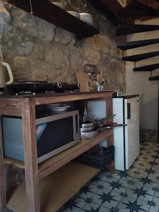 Ubytovani Pod Jilmem Zumberk Exterior foto